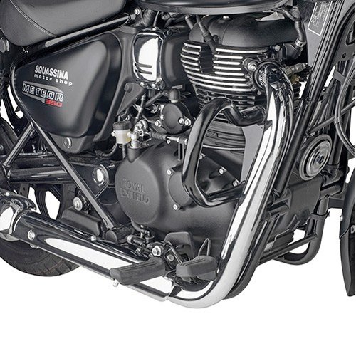 KN9053 padac rm ROYAL ENFIELD Meteor 350 (21-24)