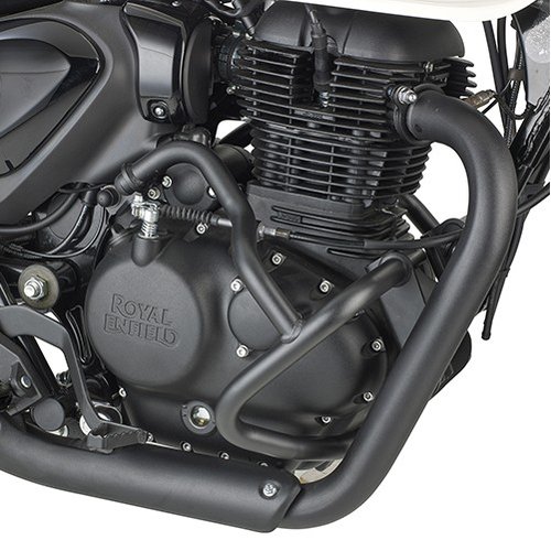 KN9056 - padací rám ROYAL ENFIELD HNTR 350 (22-24)