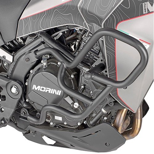 KN9350 padac rm MOTO MORINI X-Cape 649 (21-23)