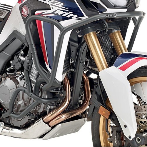 KNH1144 horn padac rm HONDA CRF1000L Africa Twin (16-19)