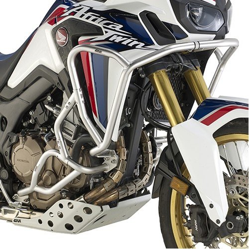 KNH1144OX horn padac rm HONDA CRF 1000 L AFRICA TWIN (16-19)