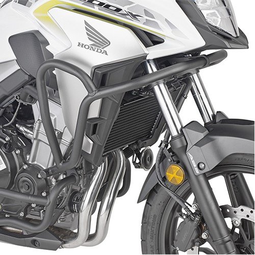 KNH1171 horn padac rm HONDA CB 500 X (19-23)