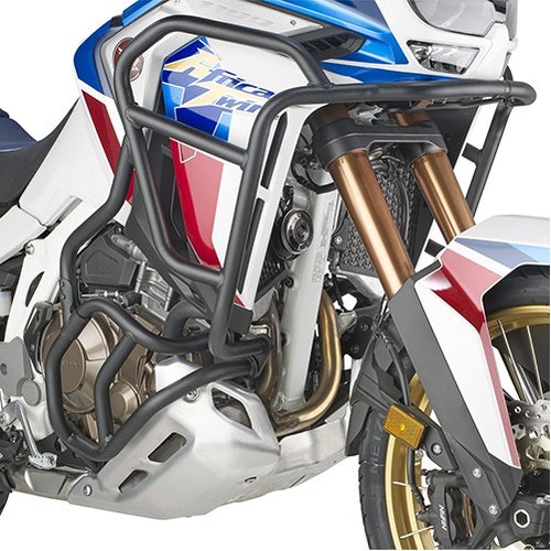 KNH1178 horn padac rm HONDA CRF 1100 L Africa Twin Adventure Sports (20-23)