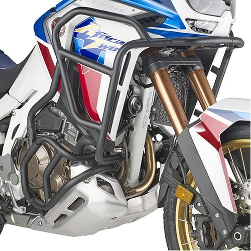 KNH1178 horn padac rm HONDA CRF 1100 L Africa Twin Adventure Sports (20-22)