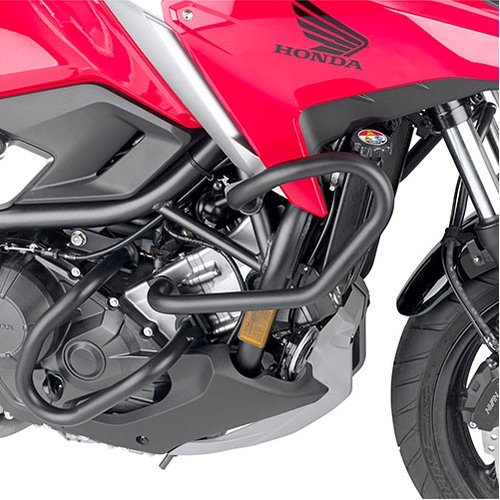 KNH1192 horn padac rm HONDA NC 750 X  (21-25)