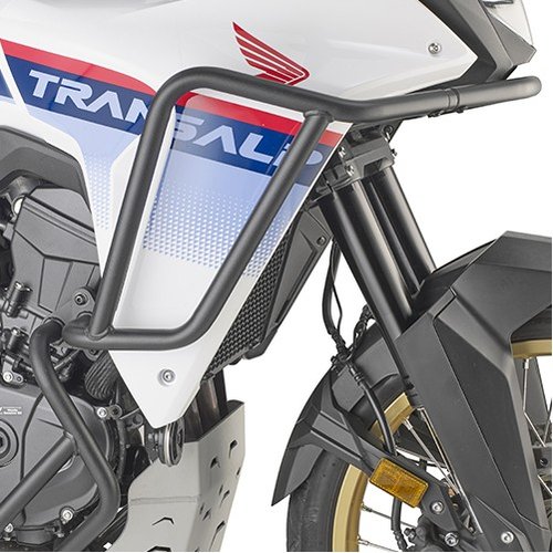 KNH1201 horn padac rm HONDA XL 750 Transalp (23-24)