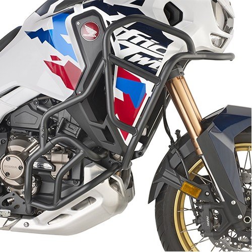 KNH1205 horn padac rm HONDA CRF1100L Africa Twin Adventure Sports (24)