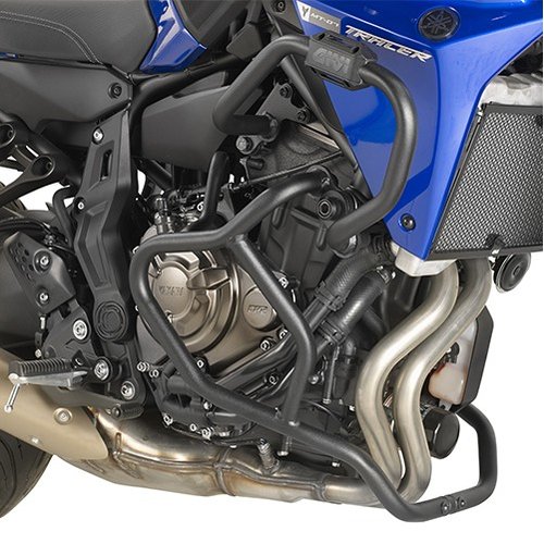 KNH2130 padac rm horn YAMAHA MT-07 Tracer / Tracer 700 (16-24)