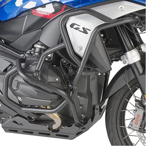 KNH5143 horn padac rm BMW R 1300 GS (24-25)