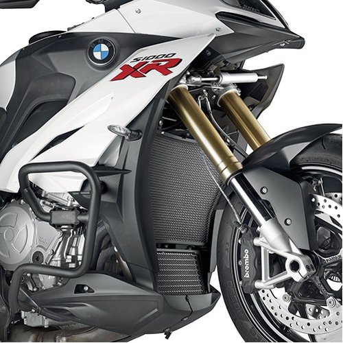 KPR5119 kryt chladie BMW S 1000 XR (15-19)