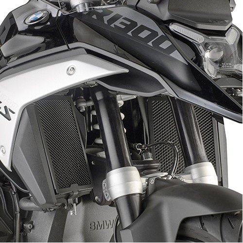 KPR5143 kryty chladie BMW R 1300 GS / Adventure (24-25)