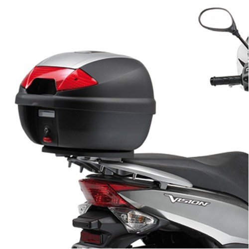 KR1153 nosi kufru HONDA VISION 50-110 (11-24)