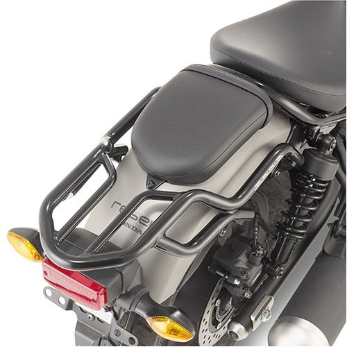 KR1160 nosi kufru HONDA CMX 500 Rebel  (17-24)