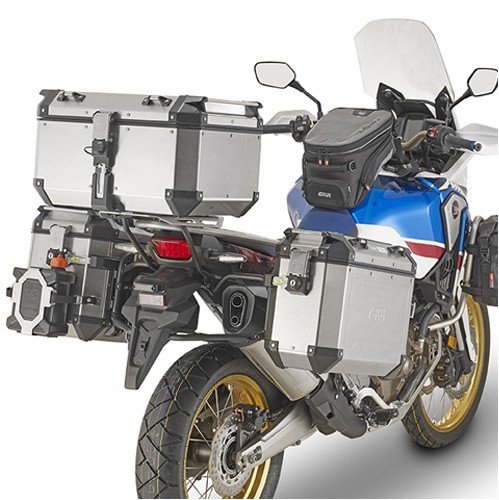 KR1162 nosi kufru HONDA CRF 1000 L Africa Twin  (18-19)