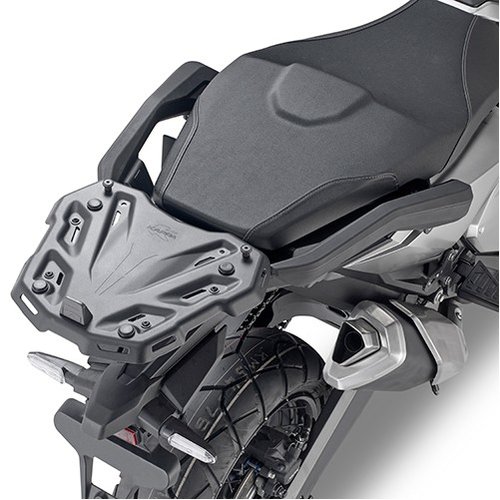 KR1188 nosi kufru HONDA X-ADV 750 / FORZA 750  (21-25)