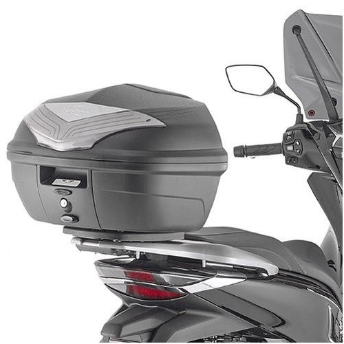 KR1189 nosi kufru HONDA SH 350  (21-24)