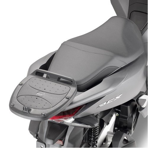 KR1190 nosi kufru HONDA PCX 125  (10-24)