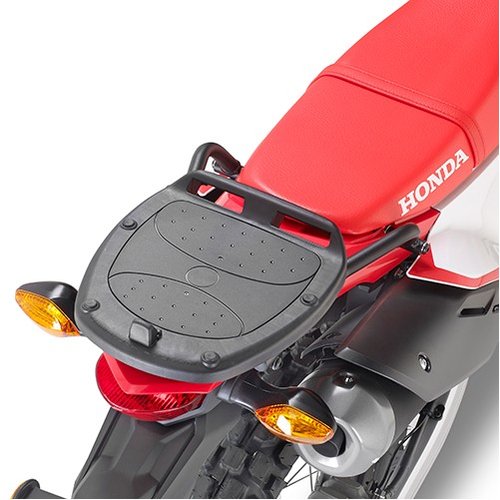 KR1191 nosi kufru HONDA CRF 300 L (21-24)