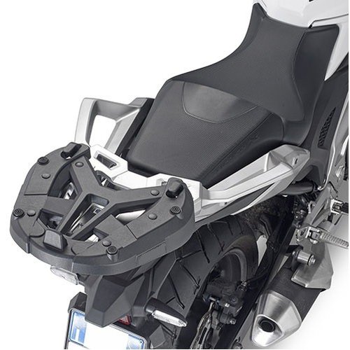 KR1192 nosi kufru HONDA NC 750  X  (21-24)