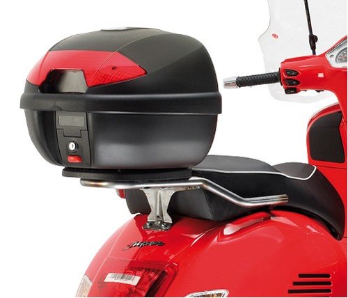 KR131 nosi kufru PIAGGIO VESPA GTS 125 - 150 - 300 Super  (08-24)