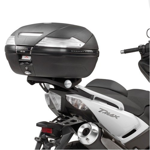 KR2013 nosi kufru YAMAHA T-MAX 500 / 530  (08-16)