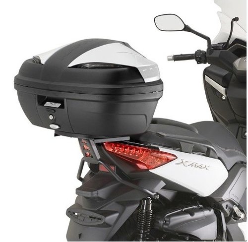 KR2111 nosi kufru YAMAHA X-MAX 400 (13-16)