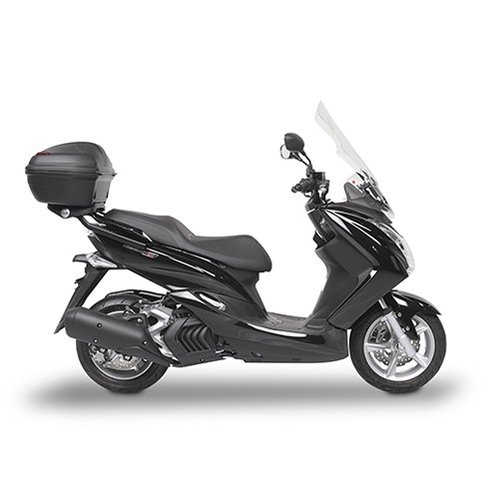 KR2120 nosi kufru YAMAHA Tricity 125 - 155 (14-24)
