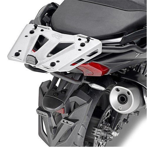 KR2133 nosi kufru YAMAHA T-MAX 530  (17-19)