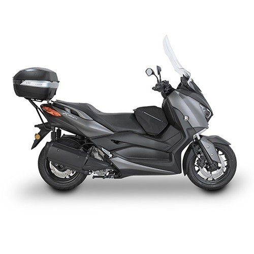 KR2138 nosi kufru YAMAHA X-Max 400 (18-20)