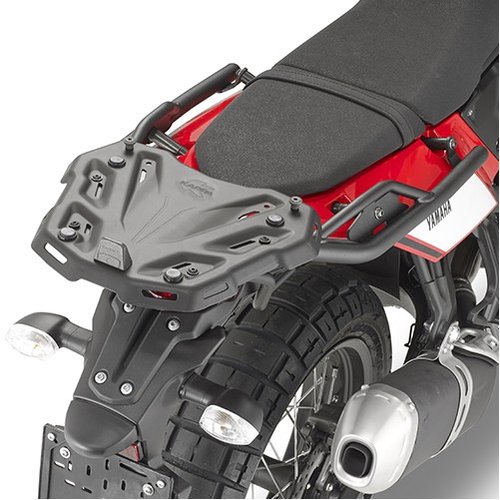 KR2145 nosi kufru YAMAHA Tener 700 / World Raid  (19-24)