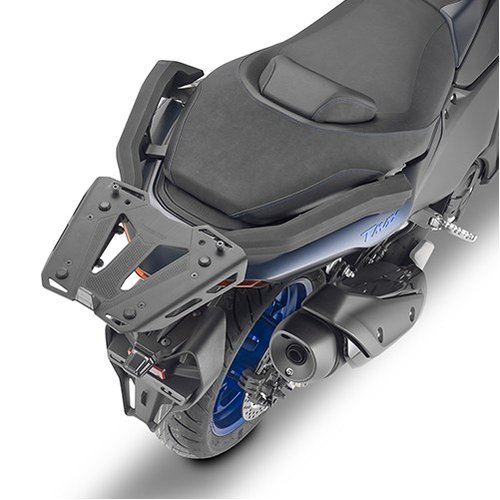 KR2161 nosi kufru YAMAHA T-MAX 560  (22-23)