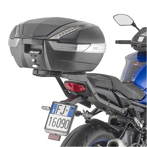 KR2163 nosi kufru YAMAHA MT-10 (22-23)