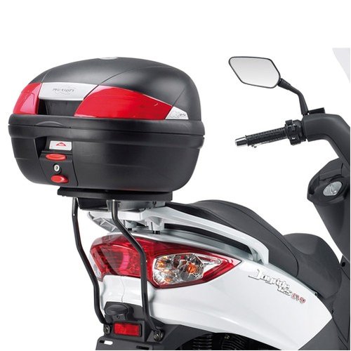 KR2330 nosi kufru SYM Joyride Evo 125 - 200 / S  (09-22)