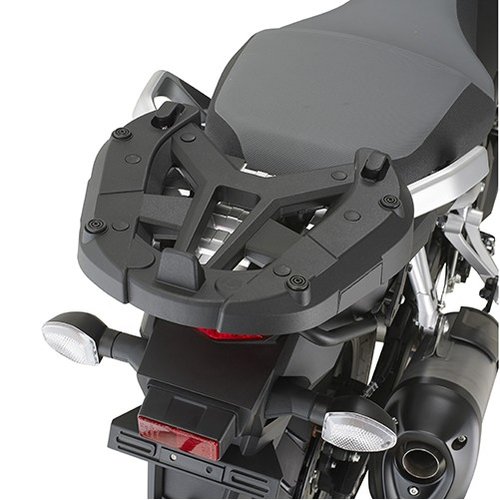 KR3105 nosi kufru SUZUKI DL 1000 V-Strom (14-16)