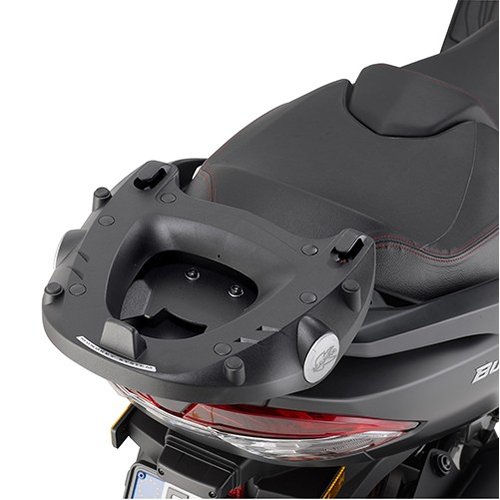 KR3115 nosi kufru SUZUKI Burgman 400  (06-24)