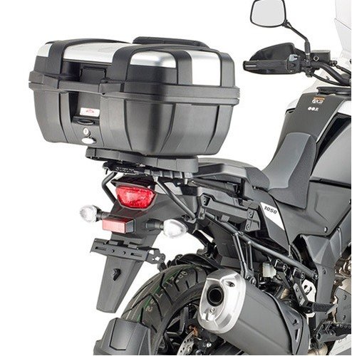 KR3117 nosi kufru SUZUKI V-Strom 1050 / 1050 XT  (20-24)