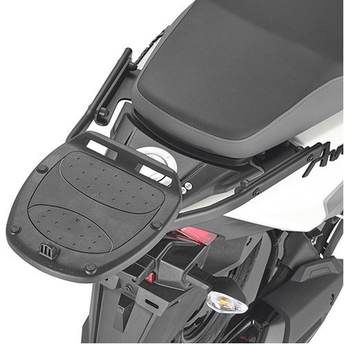 KR3124 nosi kufru SUZUKI  Avenis 125  (23-24)