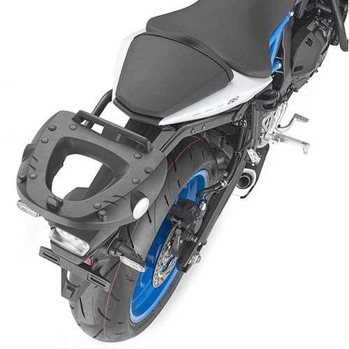 KR3126 nosi kufru SUZUKI GSX-8S (23-24)