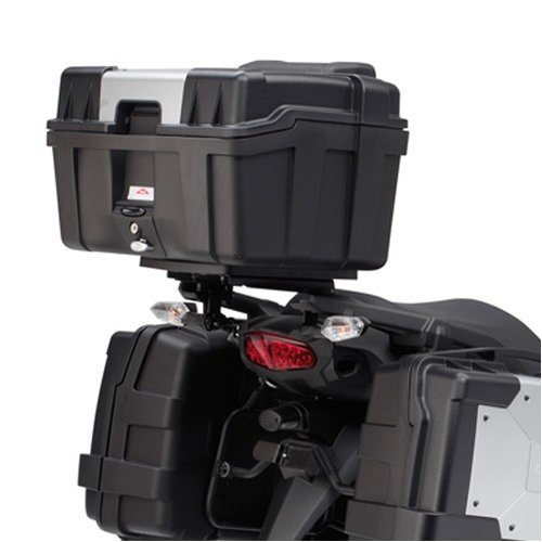 KR4105 nosi kufru KAWASAKI Versys 1000 / SE (12-24)