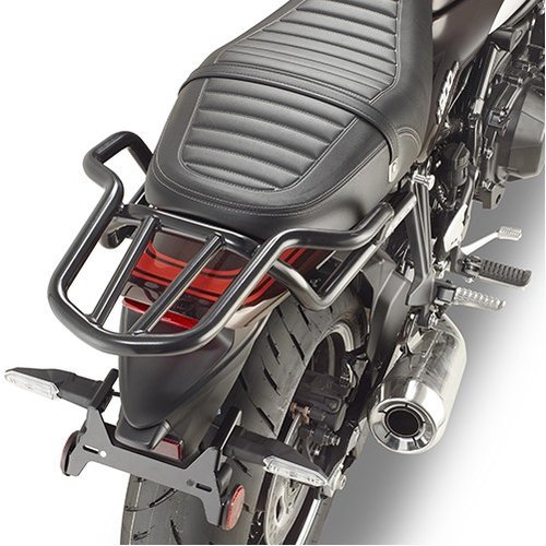 KR4124 nosi kufru KAWASAKI Z 900 RS (18-24)