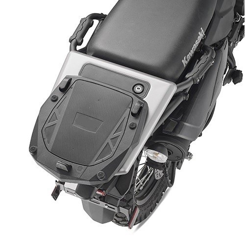KR4133 nosi kufru KAWASAKI KLR 650 S (23-24)