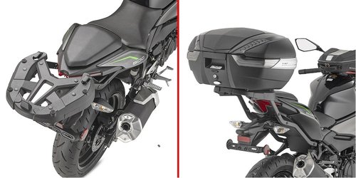 KR4136 nosi kufru KAWASAKI Z 500 (24)