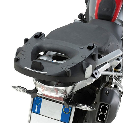 KR5108 nosi kufru BMW R 1200 GS (13-18) / 1250 GS (19-23)