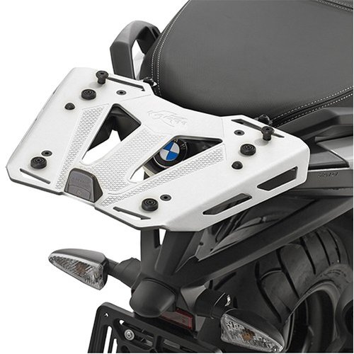 KR5121 nosi kufru BMW C 650 SPORT (16-20)