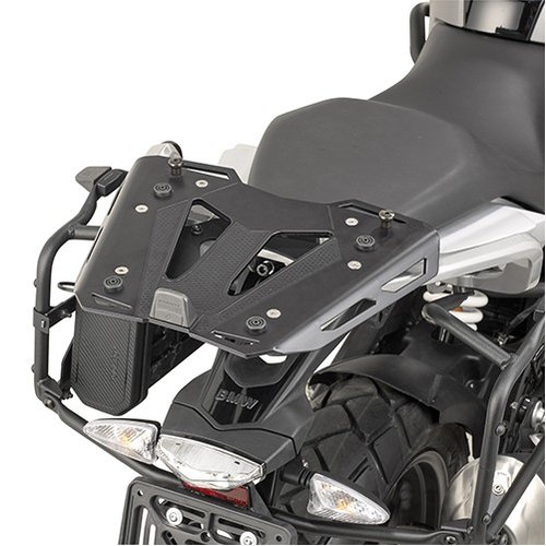 KR5126 nosi kufru BMW G 310 GS (17-24)