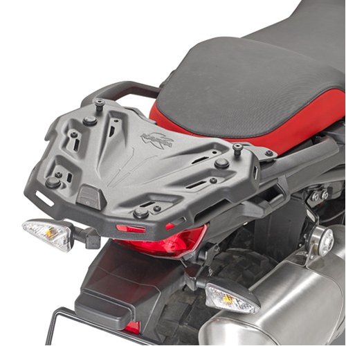 KR5129 nosi kufru BMW F 750 GS / 800 GS / 850 GS (18-24)