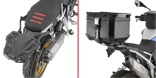 KR5145 nosi kufru BMW F 900 GS (24)