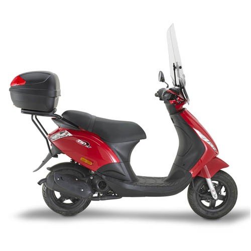 KR56 nosi kufru PIAGGIO Zip 50 - 125  (00-12)