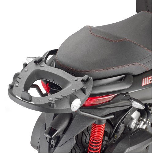 KR5600 nosi kufru PIAGGIO Mp3 300 HPE / Yourban 125-300 (11-24)