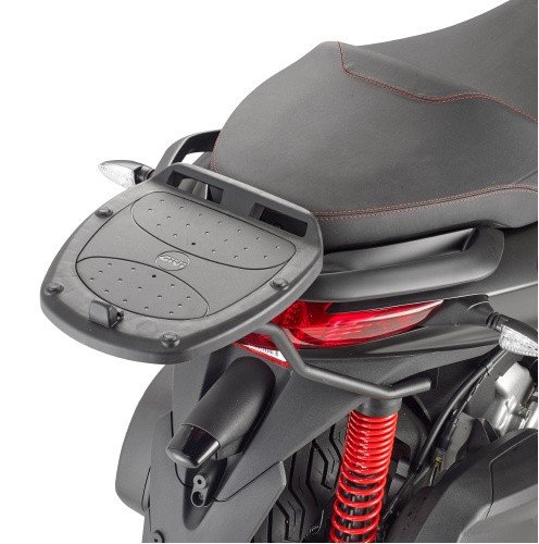 KR5600M nosi kufru PIAGGIO Mp3 300 HPE / Yourban 125-300 (11-24)